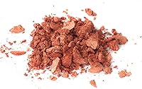 Zuzu Luxe Mineral Blush Samba - Light Bronze/Warm Shimmer — image 3