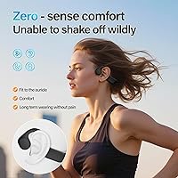 Cevinily HS1 Bone Conduction Headphones — image 6