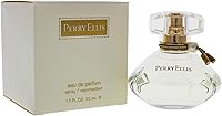 Perry Ellis Eau De Parfum Spray for Women, 1.7oz — image 3