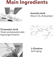 Medi-Peel Melanon X Cream 1.01oz — image 5