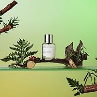 Dossier Citrus Ginger Eau de Parfum 50mL — image 4