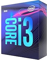 Intel Core i3-9100 Processor — image 3