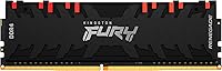 Kingston FURY Renegade 32GB 3600MHz DDR4 RGB Memory — image 4
