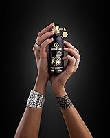 MONTALE Arabians Tonka Eau De Parfum 3.4 Fl. Oz. — image 4