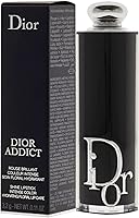 Dior Christian Addict Hydrating Shine Lipstick - 418 Beige Oblique — image 4