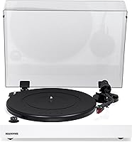 Fluance RT83 Turntable — image 5