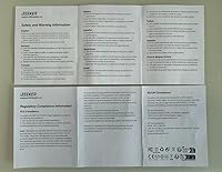 iZEEKER iD230 3-Channel Dash Cam — image 12