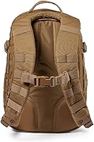5.11 Tactical Rush 12 2.0 Backpack 24L — image 5