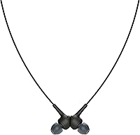 Sony WI-XB400 EXTRA BASS Wireless Bluetooth Headphones — image 10