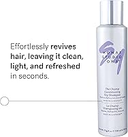 MONAT Studio One The Champ Conditioning Dry Shampoo 4 fl oz — image 2