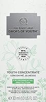 The Body Shop Drops Of Youth Youth Concentrate Serum 1 oz — image 2