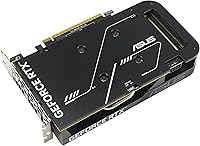 ASUS Dual GeForce RTX 5050 8GB GDDR6 OC Edition — image 10