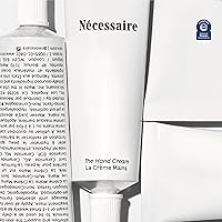 Nécessaire The Hand Cream, 2.2 fl oz — image 3