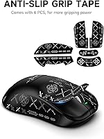 VGN F1 MOBA Wireless Gaming Mouse — image 7