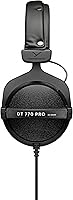 beyerdynamic DT 770 PRO 80 Ohm — image 3