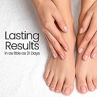 Dr. Canuso Antifungal Nail Treatment 15mL — image 4