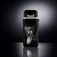 Armaf Nomad The Wanderer for Men Eau de Parfum 100mL — image 4