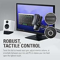 Elgato Wave:3 USB Condenser Microphone — image 5