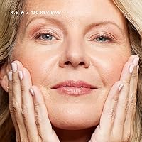 Naked & Thriving Detox Balancing Face Oil 35mL — image 6