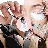 Makartt Nail Tool Sterilizer — image 7