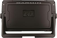 Garmin Striker Vivid 9sv — image 3