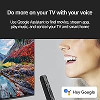 Sony BRAVIA 2 II 50-Inch 4K Smart TV — image 10