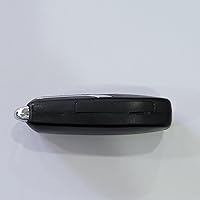 Kiewn 64GB Spy Camera Car Key — image 6