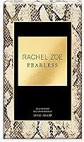 Rachel Zoe Fearless Eau De Parfum 3.4 oz — image 10