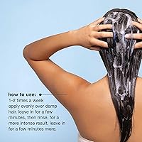 milk_shake Cold Brunette Shampoo 10.1oz — image 7