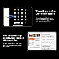 Xiaomi Pad 6 WiFi 128GB 6GB — image 5