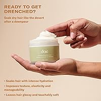 DAE Monsoon Moisture Mask 8 oz — image 4