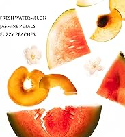 Touchland Juicy Escape Body & Hand Mist Set — image 4