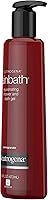 Neutrogena Rainbath Rejuvenating Pomegranate Shower and Bath Gel 16 fl. oz — image 9