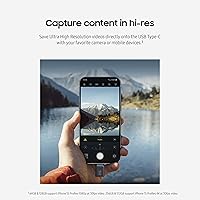 Samsung Type-C USB Flash Drive 512GB — image 6