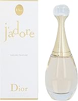 Christian Dior J'Adore Eau De Parfum Spray 1.7oz — image 3
