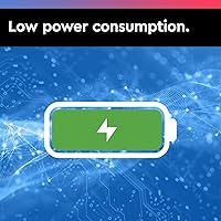 Western Digital 3TB WD Blue PC Internal Hard Drive — image 5