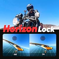 Insta360 ONE RS Twin Edition — image 9