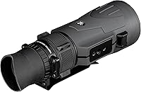 Vortex Recon R/T 15x50 Monocular — image 4