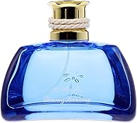 Tommy Bahama St. Barts Men Eau De Cologne 3.4oz — image 2
