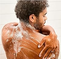 Jack Black Body & Hair Cleanser – 33oz — image 4