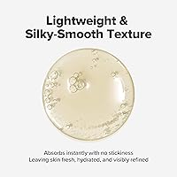 Beauty of Joseon Glow Deep Serum Rice Alpha-Arbutin 60ml — image 6