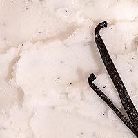 Nectar Life Exfoliating Sugar Scrub Vanilla 16oz — image 4