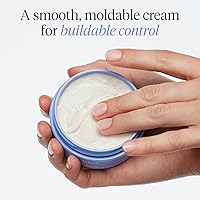 Briogeo Style + Treat Yuzu + Plum Oil Sculpting Crème 1.75oz — image 7