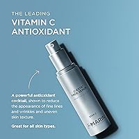 Jan Marini C-ESTA Serum 1 fl oz — image 2