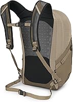 Osprey Quasar 26L Commuter Backpack — image 8