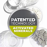 Terrasil Foot Ulcer Cream & Sore Relief 3oz — image 6