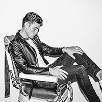 BYRD Classic Pomade 2-Pack 3.35 Oz Each — image 7