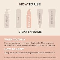 Paula's Choice CALM 1% Sensitive Skin BHA Liquid Exfoliant 3.3oz — image 2