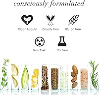 Dermelect Phyto Strong Natural Nail Duo Set — image 7