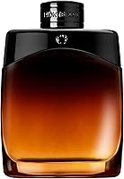 Montblanc Legend Night Eau De Parfum 100mL — image 1